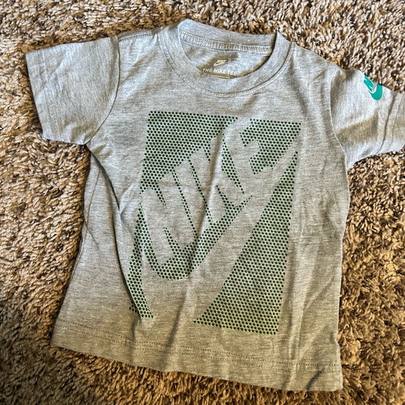 Nike 2T Bundle - Picture 8 of 10